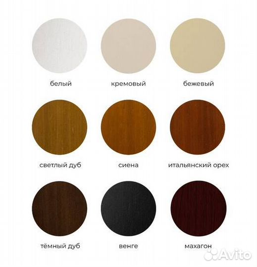 Биокамин классический Zefire Кермит