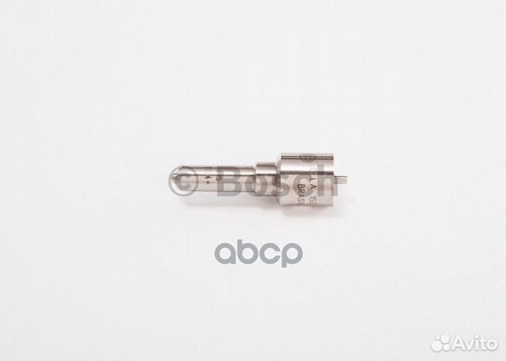 0 433 171 741 распылитель dlla150P1164 MB actr