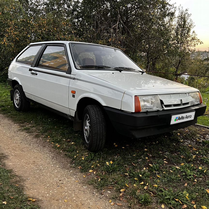 ❤ ретро зеркало - Авито | Объявления во всех регионах: купить