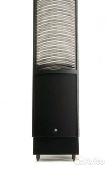 Martin Logan ElectroMotion ESL