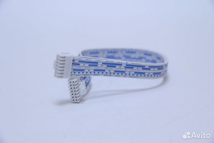 Шлейф 14 pin для майнера asic T2T, T3