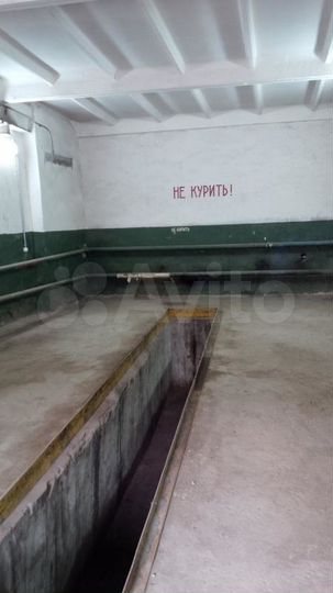 Склад, 67 м²