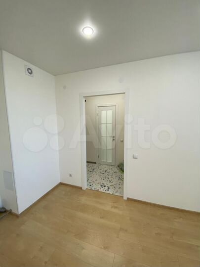 Квартира-студия, 23,9 м², 15/15 эт.