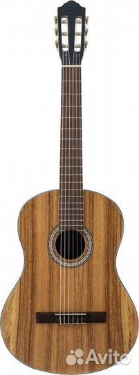 Гитара Mirra Новая