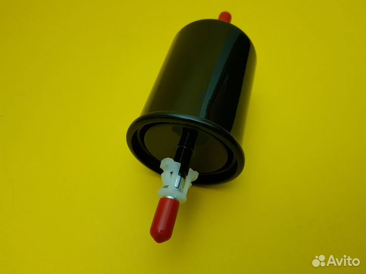 Фильтр топливный Гранта, Калина, Приора, Нива
