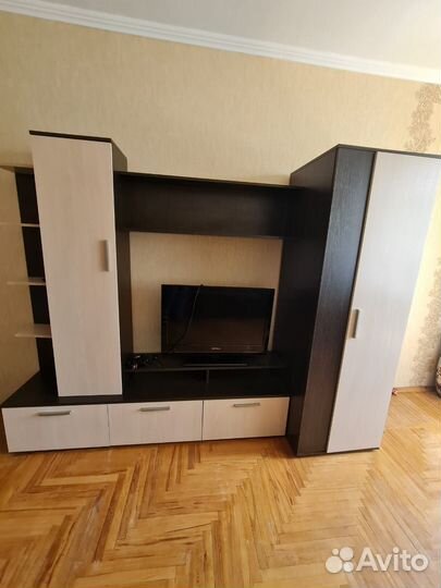 Стенка горка бу