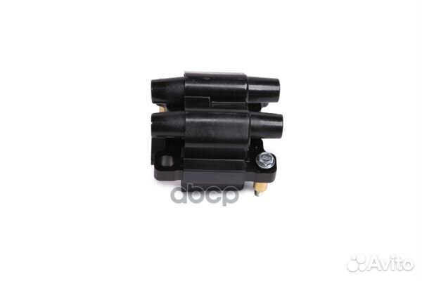 61-00216-SX катушка зажигания Subaru Impreza/F