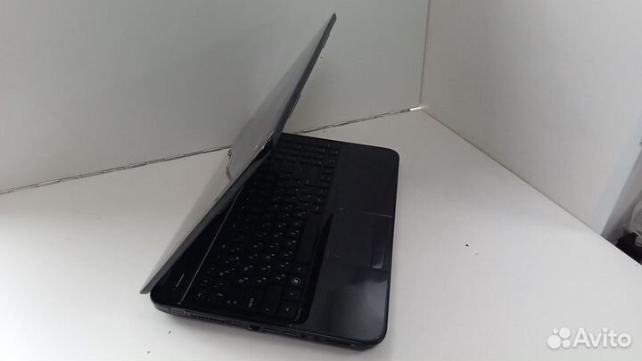 Ноутбук HP pavilion g6-2369er