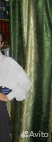 Портьеры Италия