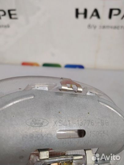 Лампа внутрисалонная задняя Ford Fusion CBK fyja