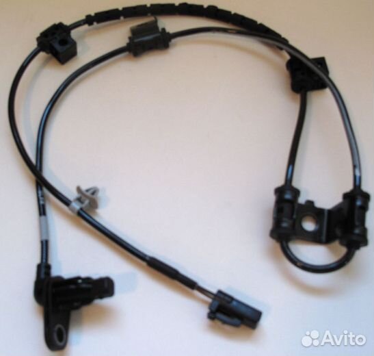 Датчик ABS Kia Sportage III 2010- 956713W300