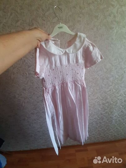 Хорошего качества 100%хлопка