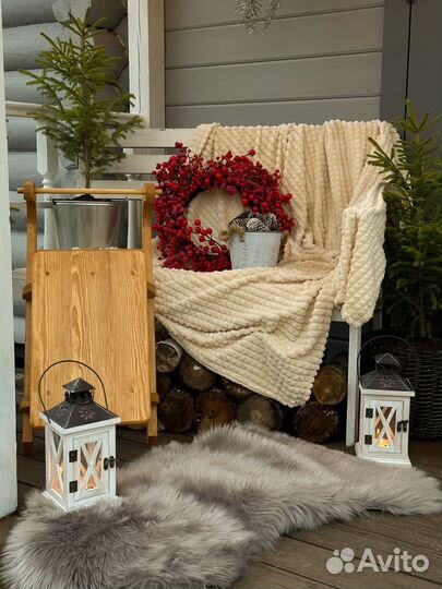 Аренда фотостудии