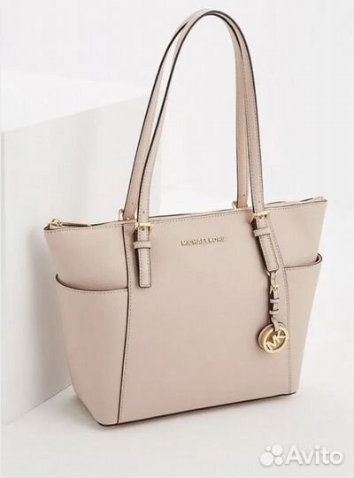 Сумка Michael Kors