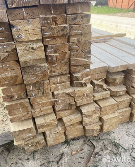 Доска с доставкой гост