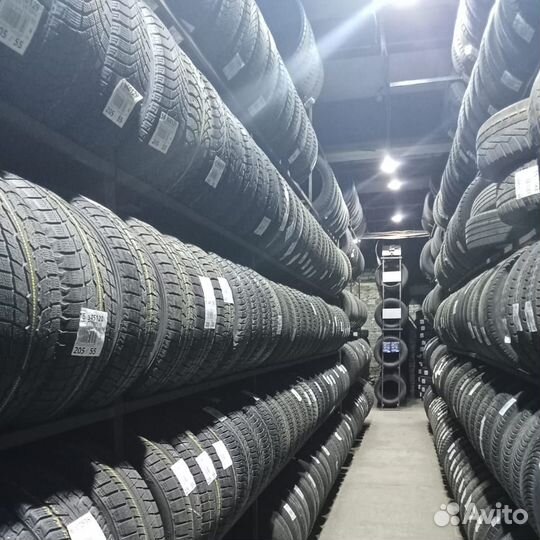 Hankook Winter I'Cept Evo 245/50 R18 100V