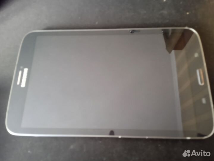 Samsung galaxy tab 3