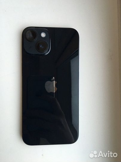 Мобильные телефоны бу iPhone 14