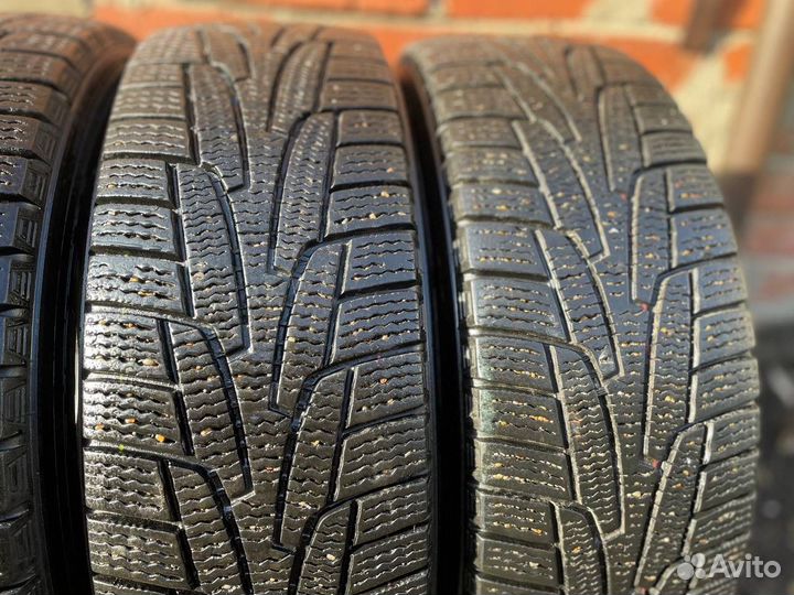 Kumho I'Zen KW31 185/65 R15 92R