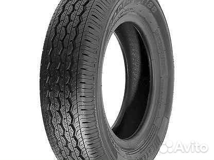 Goodride H188 215/75 R16