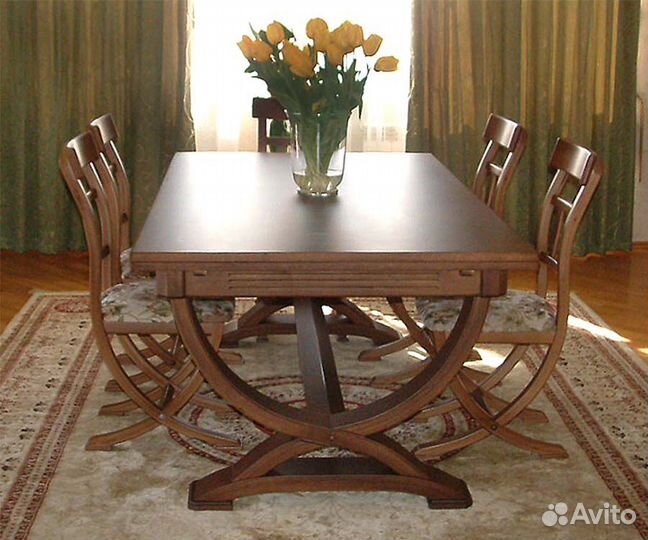 Столы кухонные раскладные. Столы-трансформеры, жур