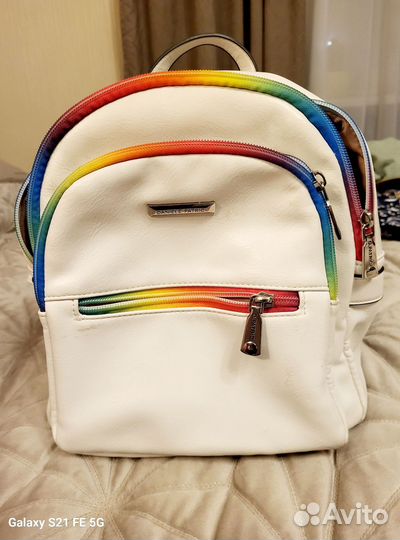 Сумка женская