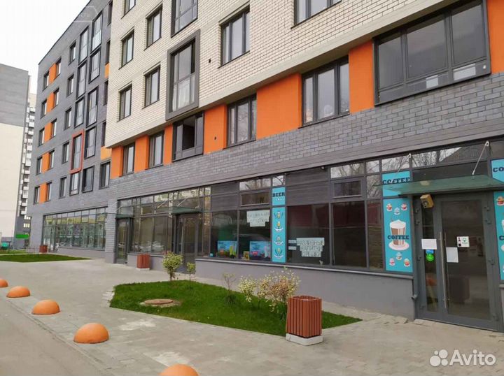 Ищу партнера в бизнес, доход 101 тр/мес. Гарантии