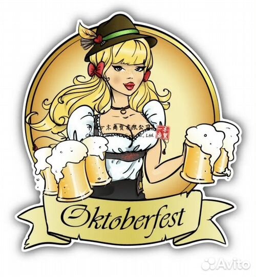 Продавец кассир