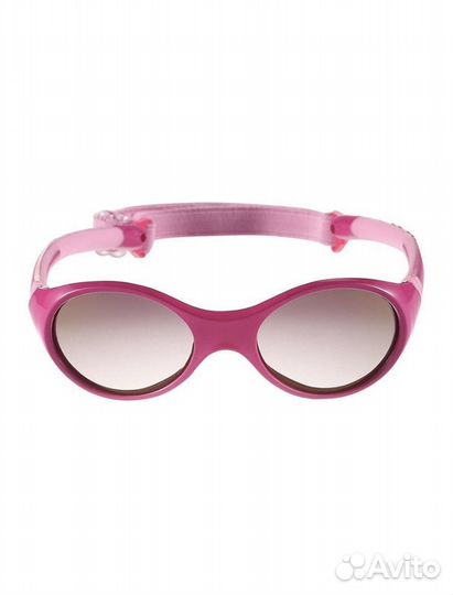 Детские очки Reima