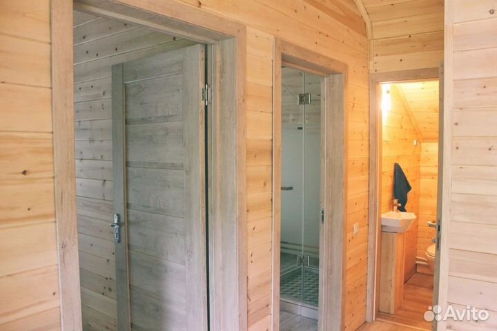 Организатор мероприятий