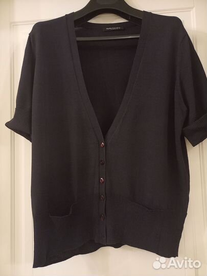 Кофта кардиган Betty Barclay