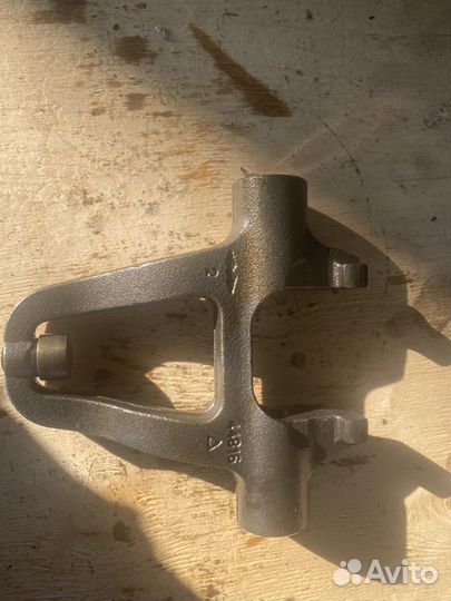 Запчасти на раздатку touareg