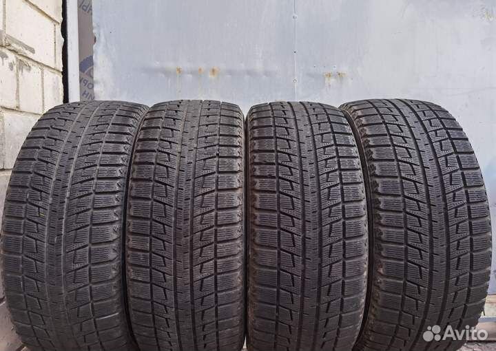Bridgestone Blizzak Revo2 215/50 R17 99H