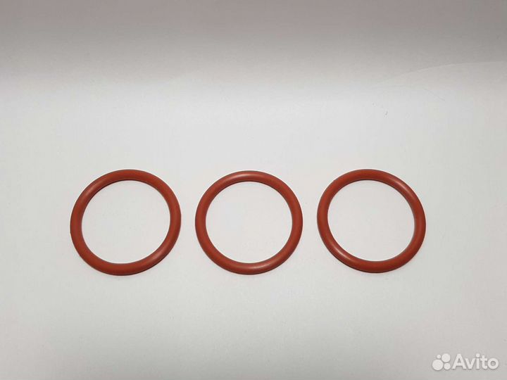 Ремкомплект Delonghi Magnifica