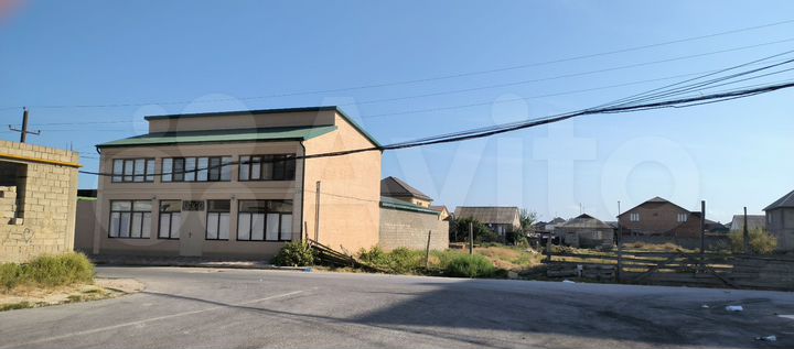 Участок 5 сот. (ИЖС)