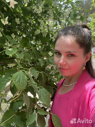 Расклад таро