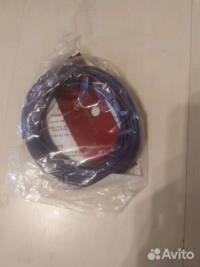 Декоративная самоклеющаяся лента