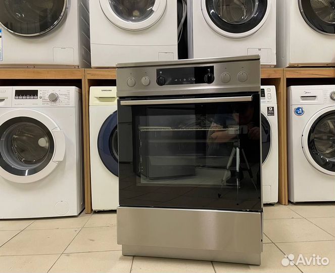 Плита электрическая Gorenje