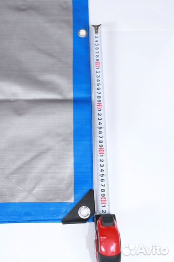 Тент тарпаулин, баннер, укрывной материал, полог