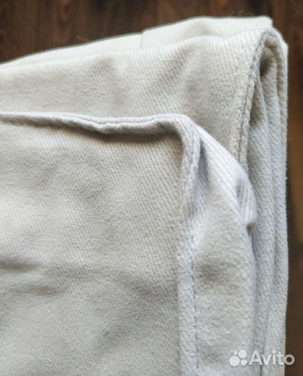 Кивик икеа сменный чехол на шезлонг