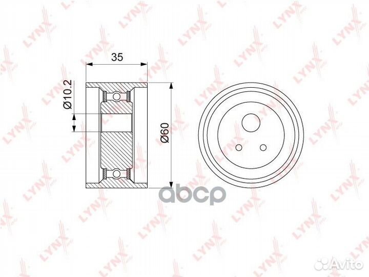 PB-1041 PB-1041 lynxauto