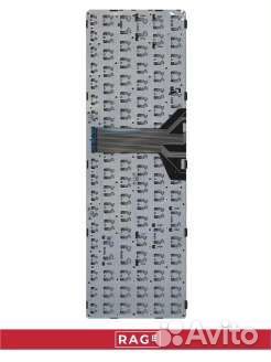 Клавиатура RAGe, мембранная для Lenovo