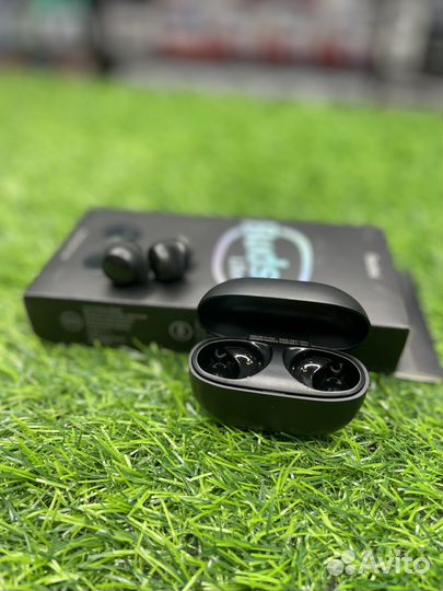 Наушники redmi buds 3 lite