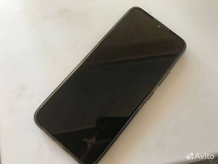 realme C25s, 4/128 ГБ