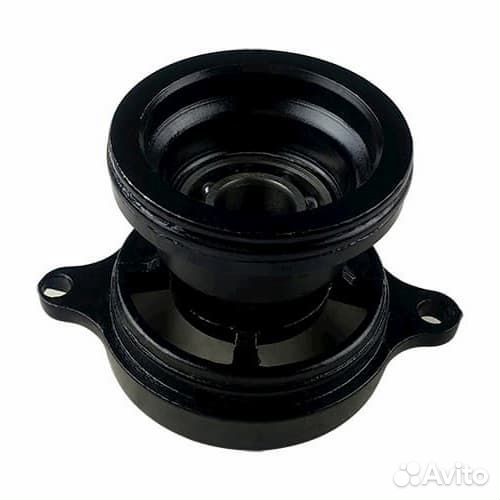 Крышка редуктора в сборе Tohatsu / Mercury 4- 5- 6