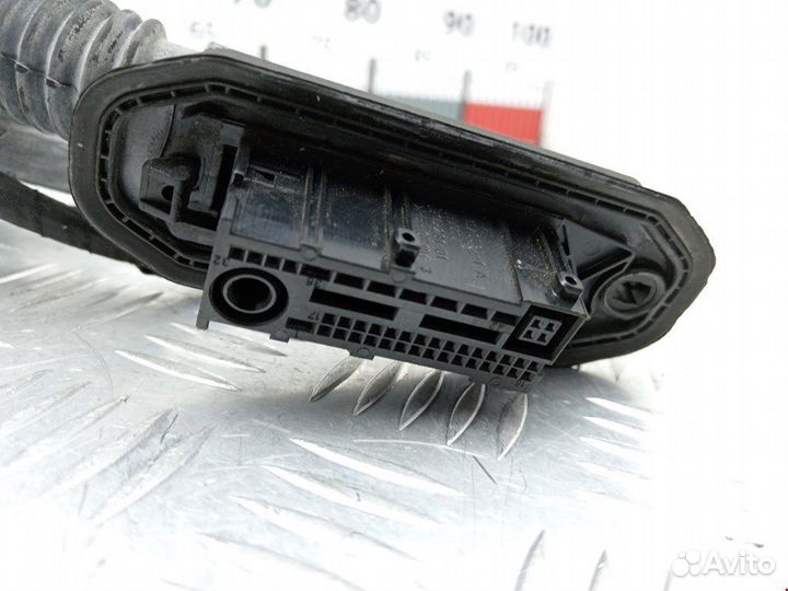 Проводка для BMW 7-Series (F01/F02)