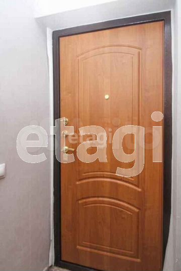 2-к. квартира, 52,6 м², 3/12 эт.