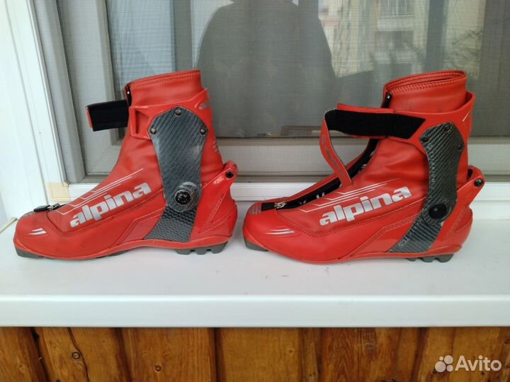 Темлякии,крепления,перчатки