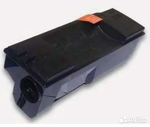 Картриджи для Kyocera