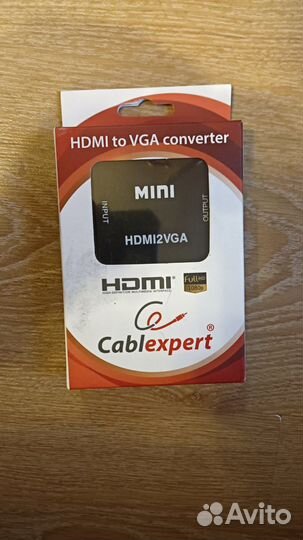 Hdmi-удлинитель/USB-удлинитель/hdmi-VGA